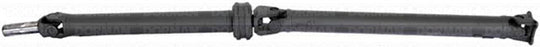 946-226 Drive Shaft Dorman - OE Solutions Canada