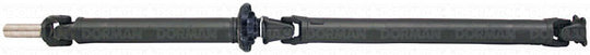 946-227 Drive Shaft Dorman - OE Solutions Canada