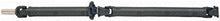 Load image into Gallery viewer, 946-228 Drive Shaft Dorman - OE Solutions Canada
