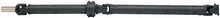 Load image into Gallery viewer, 946-230 Drive Shaft Dorman - OE Solutions Canada