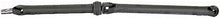 Load image into Gallery viewer, 946-231 Drive Shaft Dorman - OE Solutions Canada