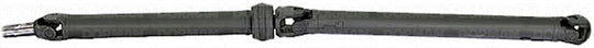 946-232 Drive Shaft Dorman - OE Solutions Canada