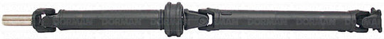 946-234 Drive Shaft Dorman - OE Solutions Canada