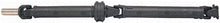 Charger l'image dans la galerie, 946-235 Drive Shaft Dorman - OE Solutions Canada