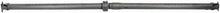 Load image into Gallery viewer, 946-236 Drive Shaft Dorman - OE Solutions Canada