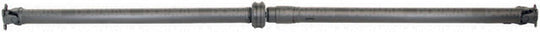 946-236 Drive Shaft Dorman - OE Solutions Canada