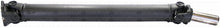 Charger l'image dans la galerie, 946-237 Drive Shaft Dorman - OE Solutions Canada