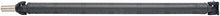 Load image into Gallery viewer, 946-239 Drive Shaft Dorman - OE Solutions Canada