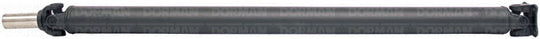 946-239 Drive Shaft Dorman - OE Solutions Canada