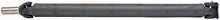 Load image into Gallery viewer, 946-241 Drive Shaft Dorman - OE Solutions Canada