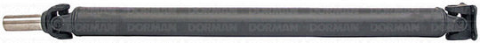 946-241 Drive Shaft Dorman - OE Solutions Canada