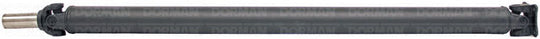 946-244 Drive Shaft Dorman - OE Solutions Canada