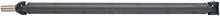 Load image into Gallery viewer, 946-245 Drive Shaft Dorman - OE Solutions Canada