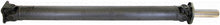 Load image into Gallery viewer, 946-246 Drive Shaft Dorman - OE Solutions Canada