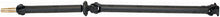 Load image into Gallery viewer, 946-251 Drive Shaft Dorman - OE Solutions Canada