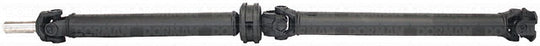946-253 Drive Shaft Dorman - OE Solutions Canada