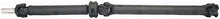 Load image into Gallery viewer, 946-256 Drive Shaft Dorman - OE Solutions Canada