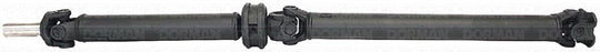 946-256 Drive Shaft Dorman - OE Solutions Canada