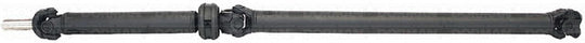 946-257 Drive Shaft Dorman - OE Solutions Canada