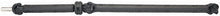 Load image into Gallery viewer, 946-258 Drive Shaft Dorman - OE Solutions Canada