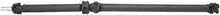 Load image into Gallery viewer, 946-259 Drive Shaft Dorman - OE Solutions Canada