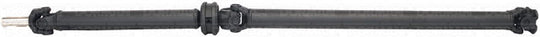 946-260 Drive Shaft Dorman - OE Solutions Canada