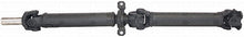 Load image into Gallery viewer, 946-261 Drive Shaft Dorman - OE Solutions Canada