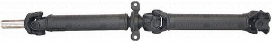 946-261 Drive Shaft Dorman - OE Solutions Canada