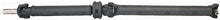 Load image into Gallery viewer, 946-264 Drive Shaft Dorman - OE Solutions Canada