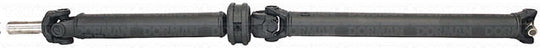 946-264 Drive Shaft Dorman - OE Solutions Canada