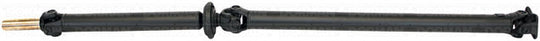 946-267 Drive Shaft Dorman - OE Solutions Canada