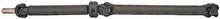 Load image into Gallery viewer, 946-268 Drive Shaft Dorman - OE Solutions Canada