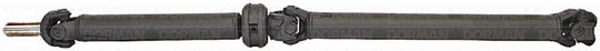 946-268 Drive Shaft Dorman - OE Solutions Canada