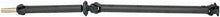 Load image into Gallery viewer, 946-270 Drive Shaft Dorman - OE Solutions Canada