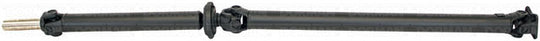 946-270 Drive Shaft Dorman - OE Solutions Canada