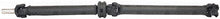 Load image into Gallery viewer, 946-271 Drive Shaft Dorman - OE Solutions Canada