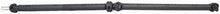 Load image into Gallery viewer, 946-274 Drive Shaft Dorman - OE Solutions Canada