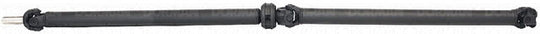 946-274 Drive Shaft Dorman - OE Solutions Canada