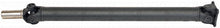 Load image into Gallery viewer, 946-275 Drive Shaft Dorman - OE Solutions Canada