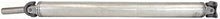 Load image into Gallery viewer, 946-279 Drive Shaft Dorman - OE Solutions Canada
