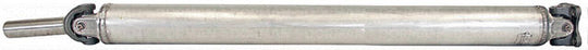946-279 Drive Shaft Dorman - OE Solutions Canada