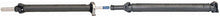 Load image into Gallery viewer, 946-285 Drive Shaft Dorman - OE Solutions Canada