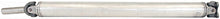 Load image into Gallery viewer, 946-287 Drive Shaft Dorman - OE Solutions Canada