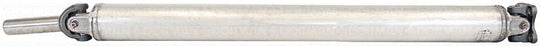 946-287 Drive Shaft Dorman - OE Solutions Canada