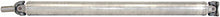 Load image into Gallery viewer, 946-288 Drive Shaft Dorman - OE Solutions Canada