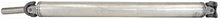 Load image into Gallery viewer, 946-291 Drive Shaft Dorman - OE Solutions Canada