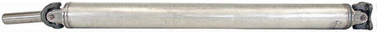 946-291 Drive Shaft Dorman - OE Solutions Canada