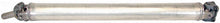 Load image into Gallery viewer, 946-292 Drive Shaft Dorman - OE Solutions Canada