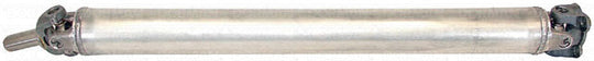 946-292 Drive Shaft Dorman - OE Solutions Canada