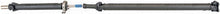 Load image into Gallery viewer, 946-296 Drive Shaft Dorman - OE Solutions Canada